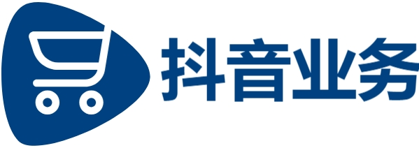 小红书刷数据网站,涨粉丝1元1000个粉丝,天兔网抖音粉丝运营平台
